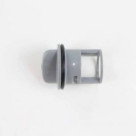 Fisher & Paykel 524837 Fisher & Paykel Dishwasher Bung Assembly Disp R/Aid Mid Grey 524837